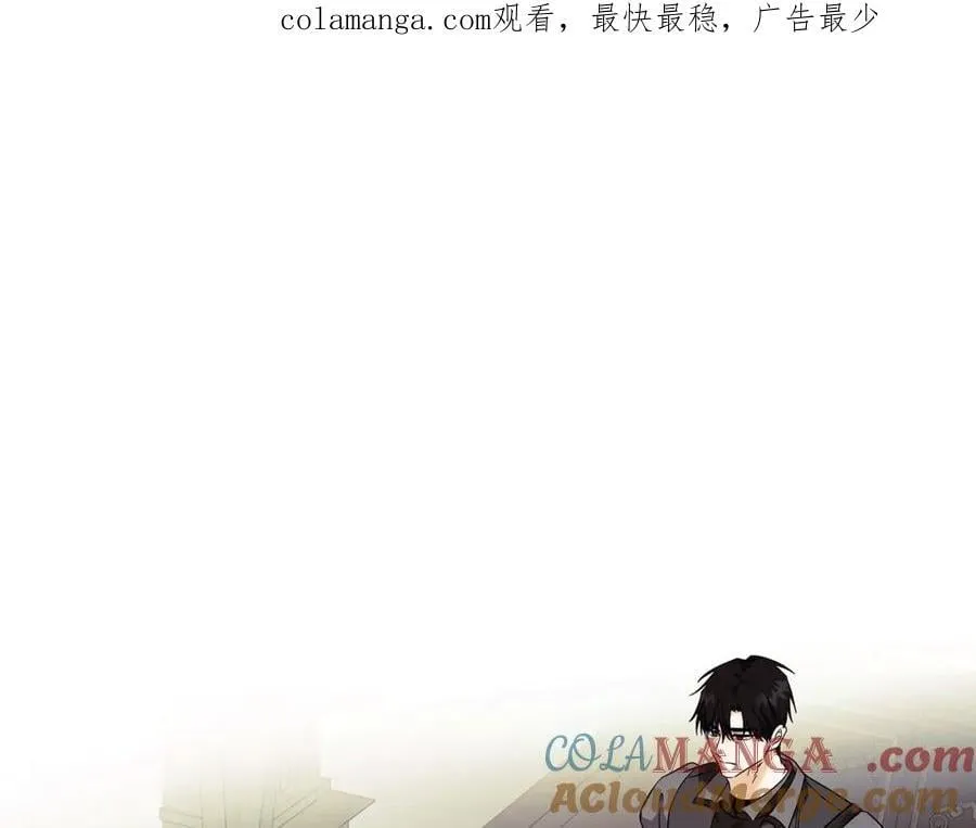 第223话 尊重你的选择0