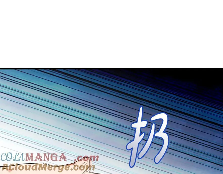 第206话 英勇救女116