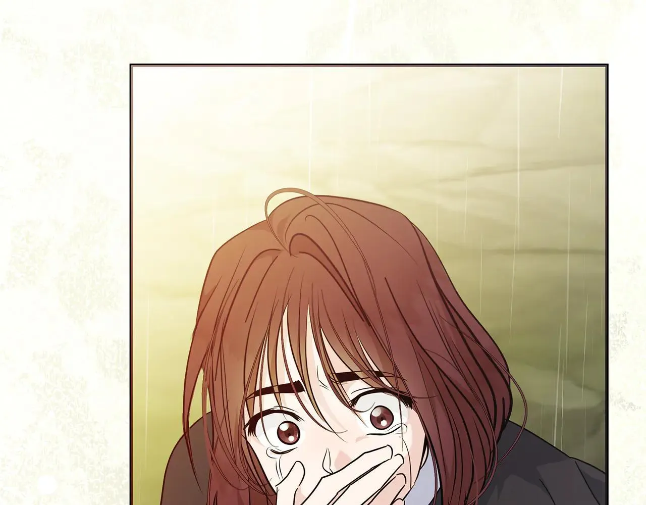 第220话 击碎魔法阵185