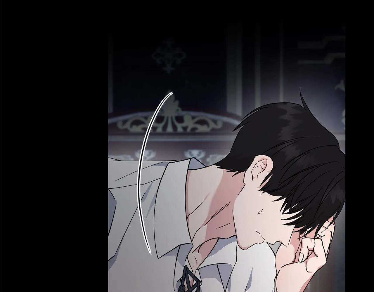 第199话 皇帝病倒34