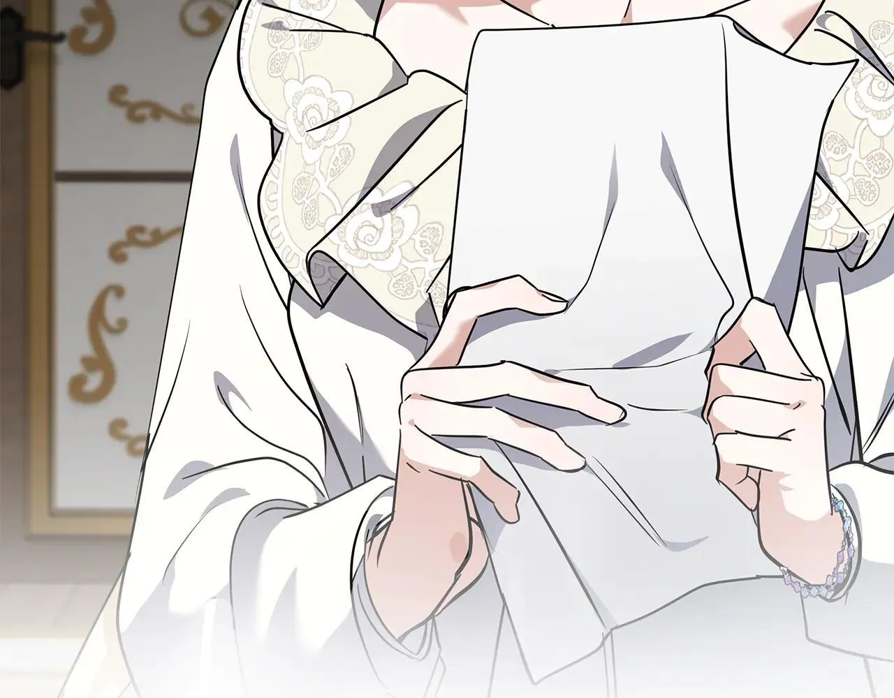 第213话 夫妻合力206