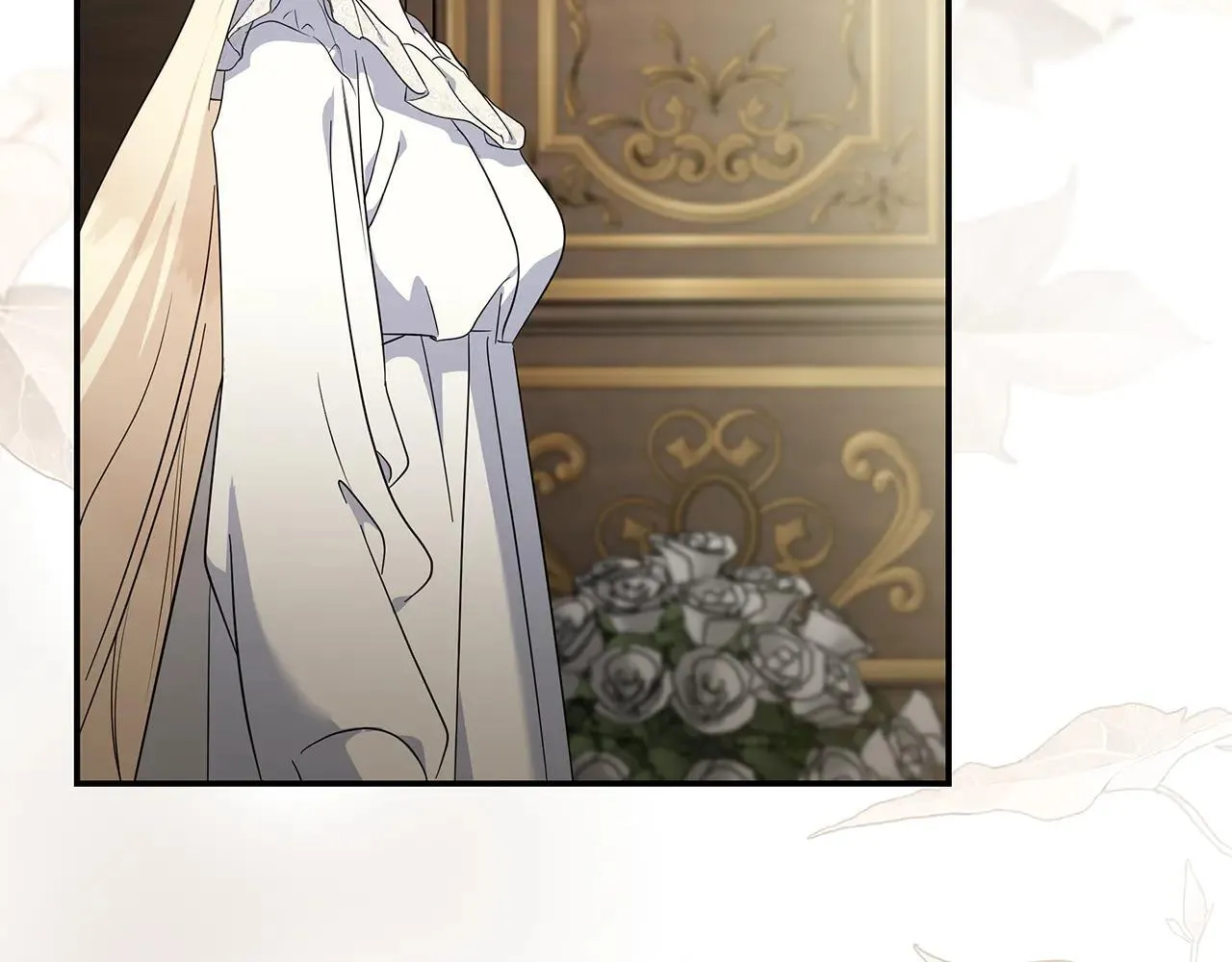 第213话 夫妻合力172