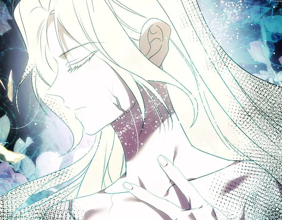 第218话 赎罪113