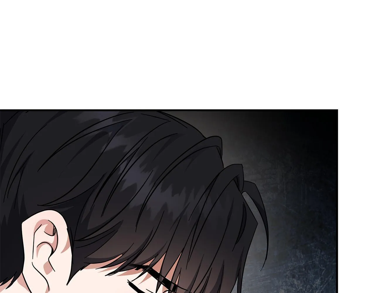 第199话 皇帝病倒156