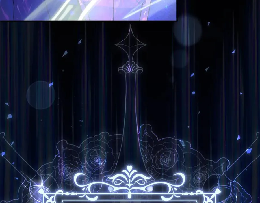 第218话 赎罪70