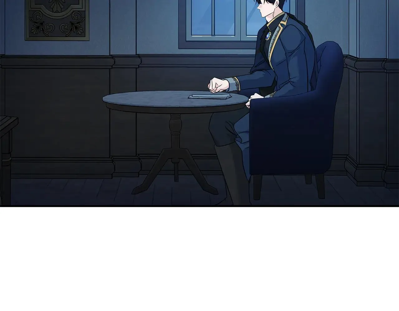 第213话 夫妻合力67