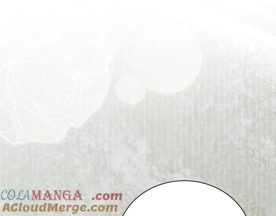 第225话 做个了结72