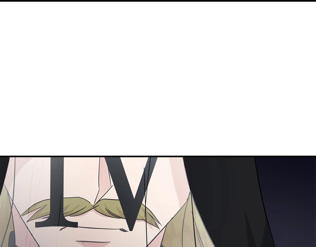 第203话 时机已到131