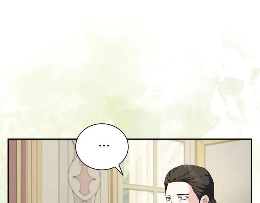 第225话 做个了结79