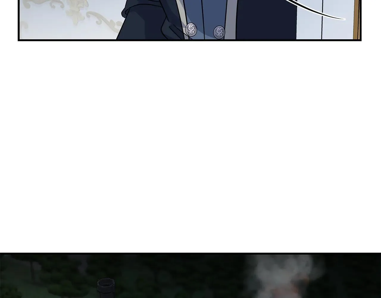 第213话 夫妻合力93