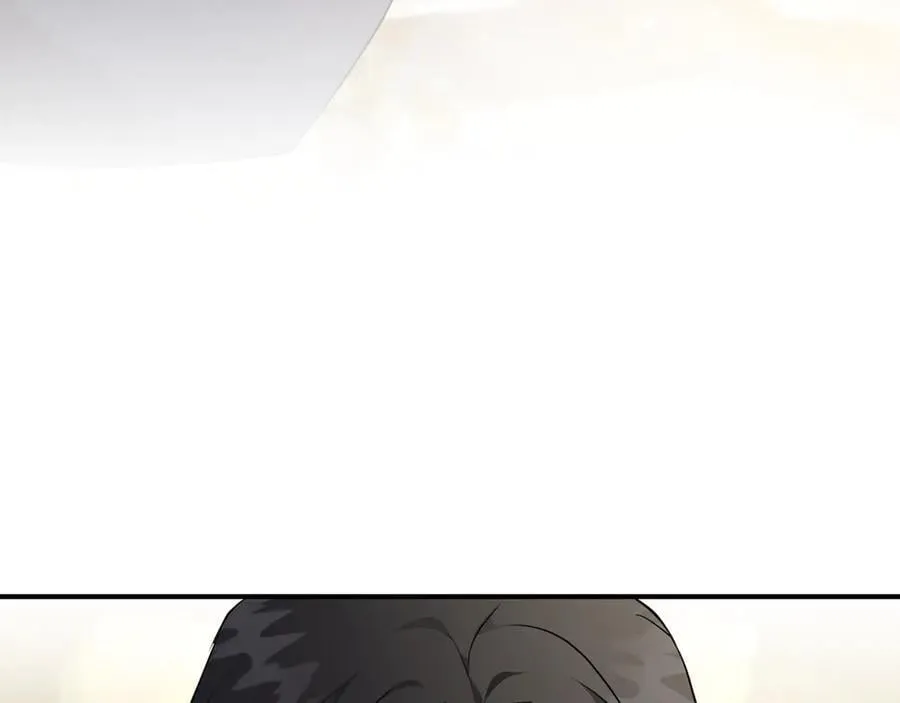 第209话 奸细23
