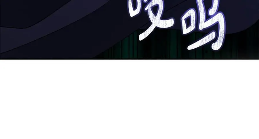 第216话 不再犹豫185