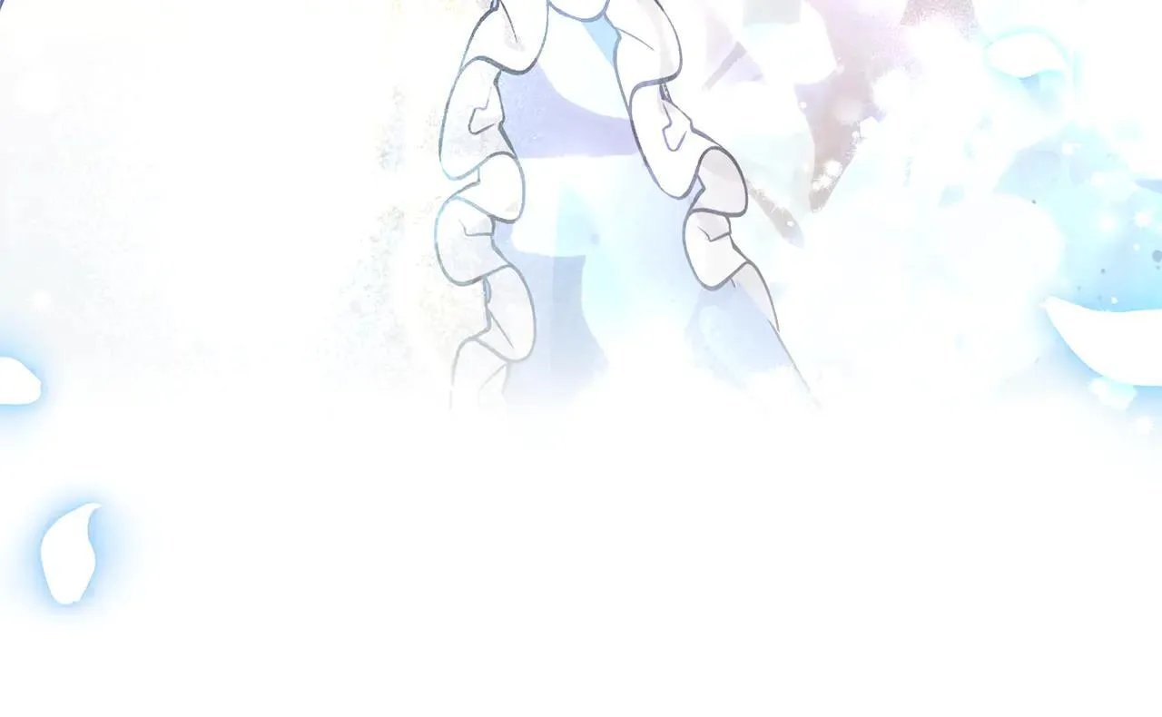 第221话 神的旨意191