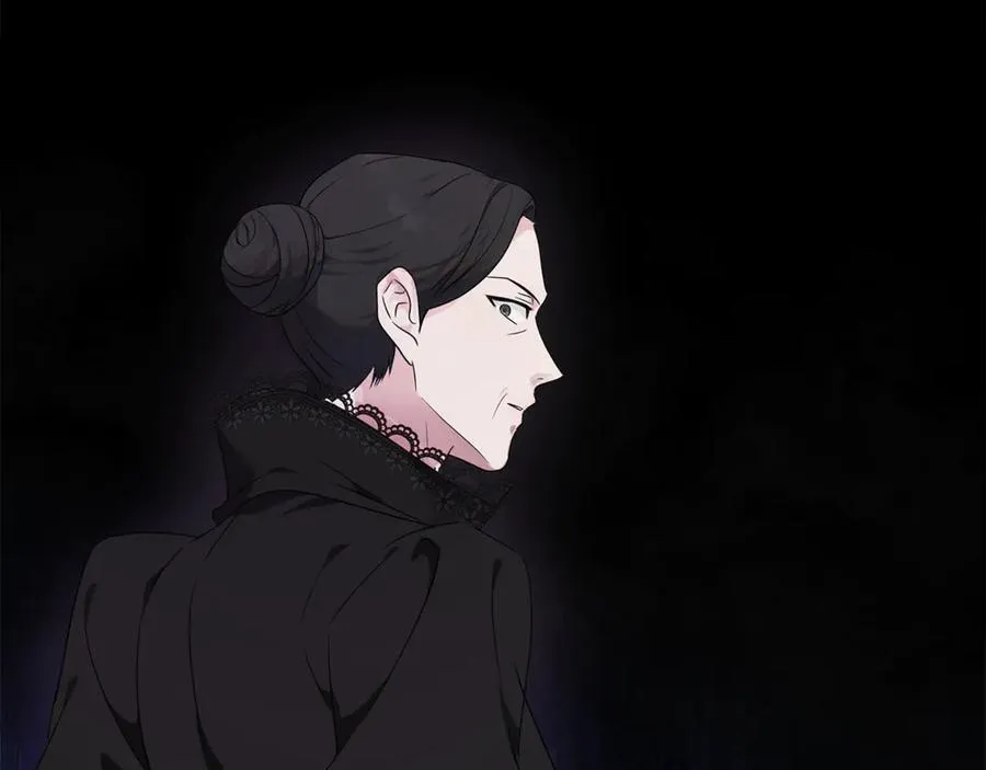 第204话 谋逆仍未结束123