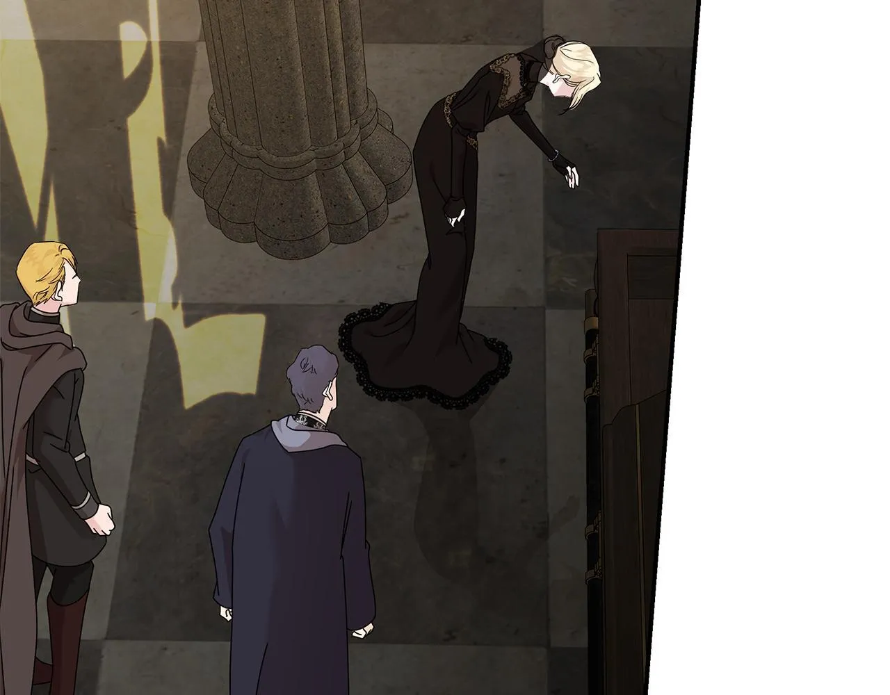 第198话 制造混乱148