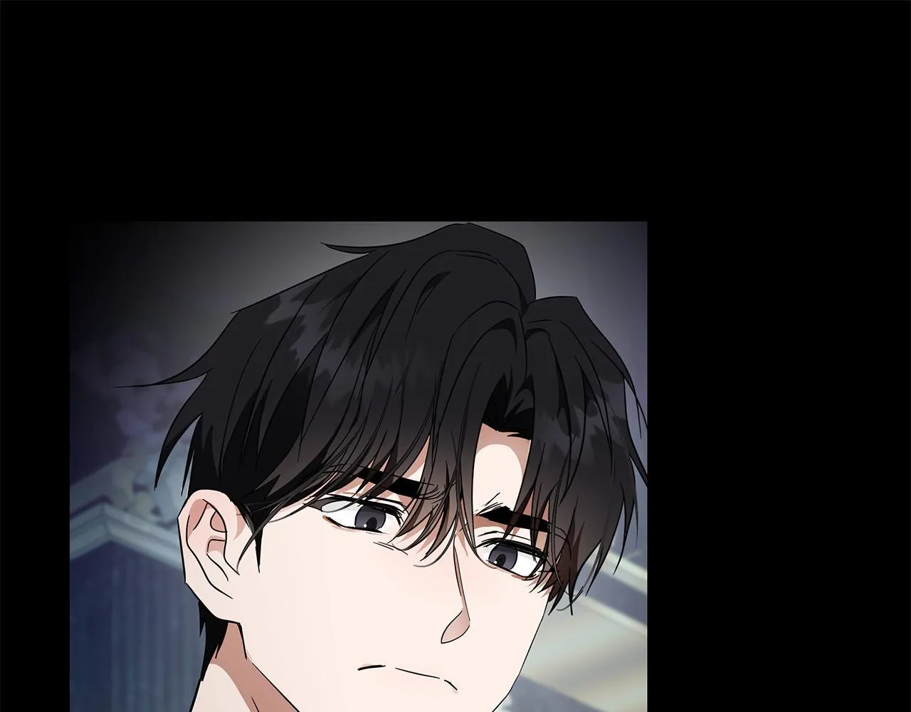 第199话 皇帝病倒32