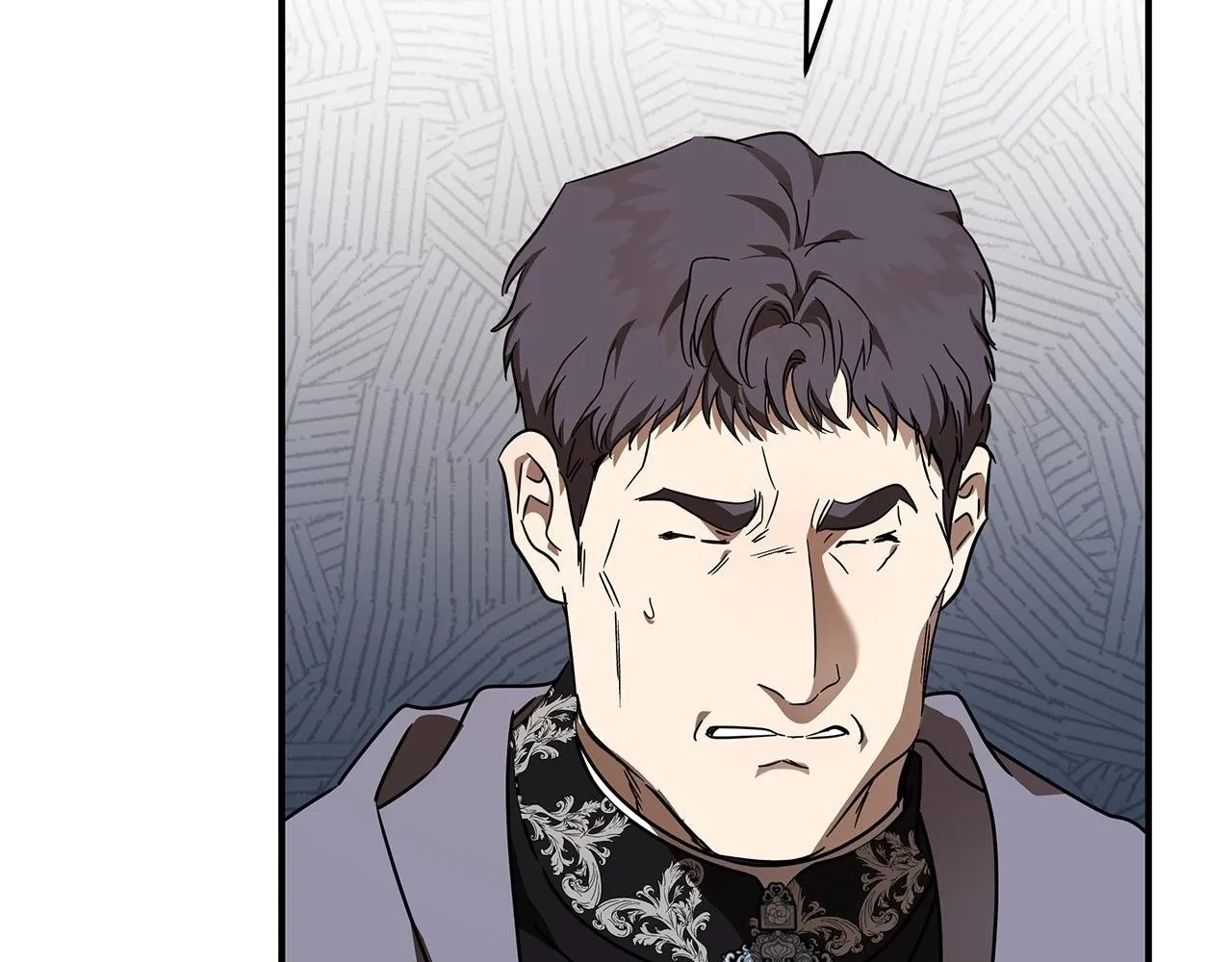 第198话 制造混乱50