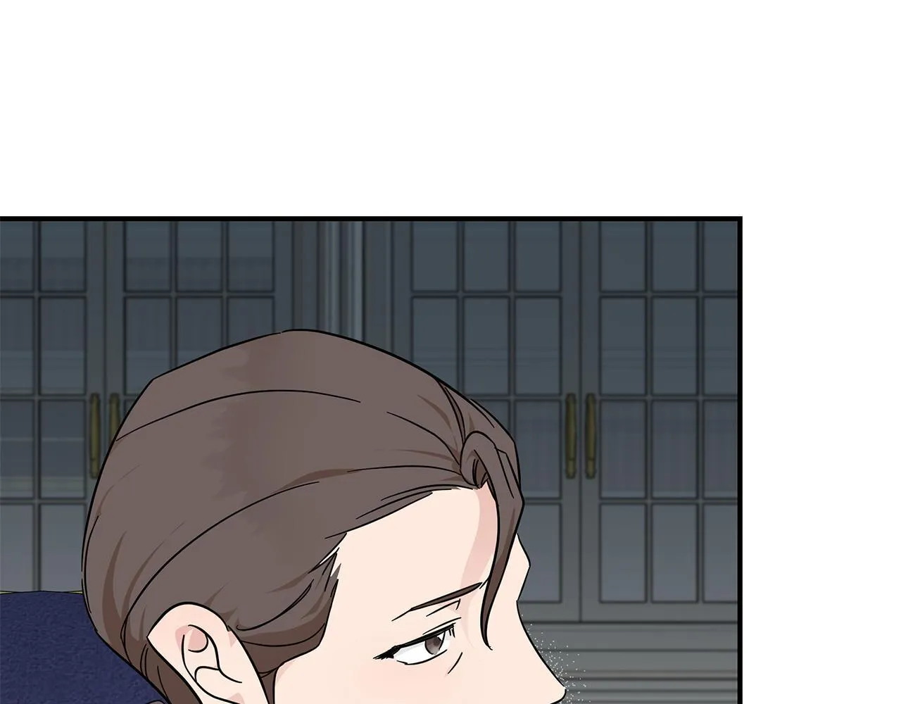 第199话 皇帝病倒56