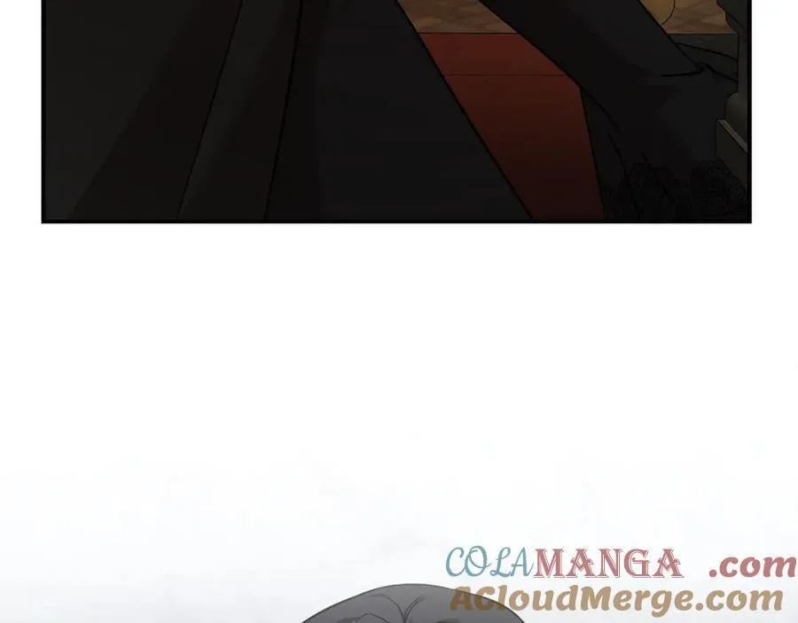 第207话 捉拿皇太子24