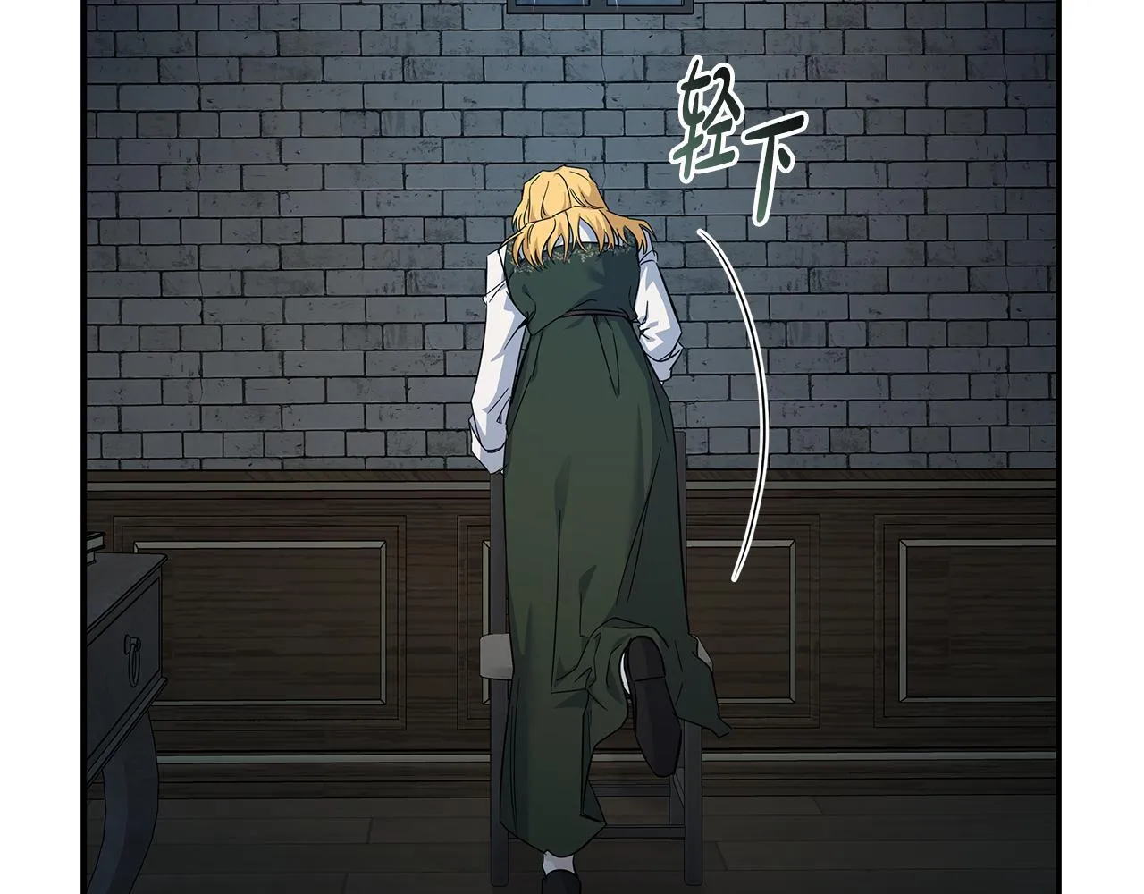 第200话 无法逃离154