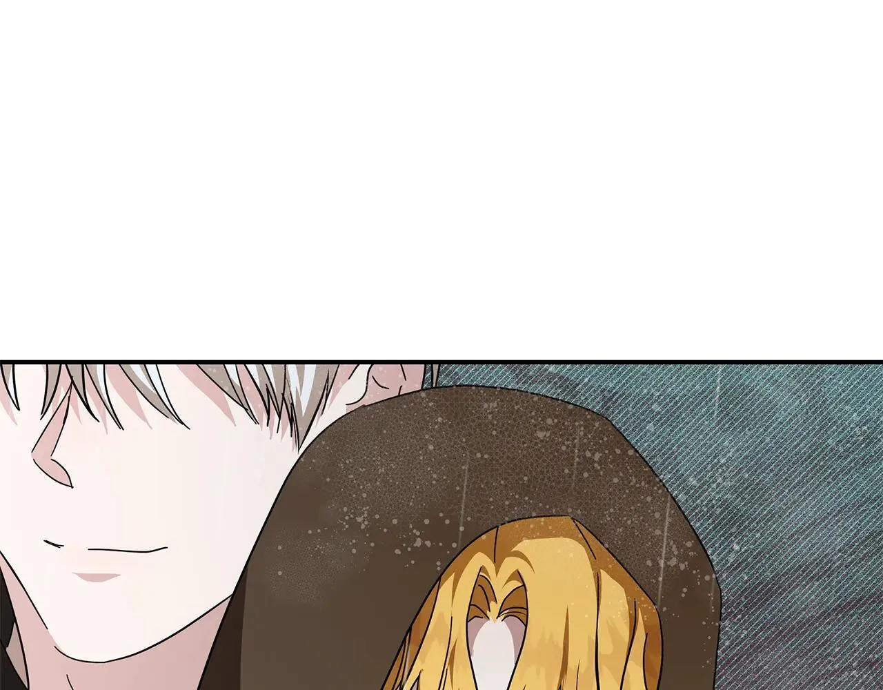 第215话 最后的博弈89