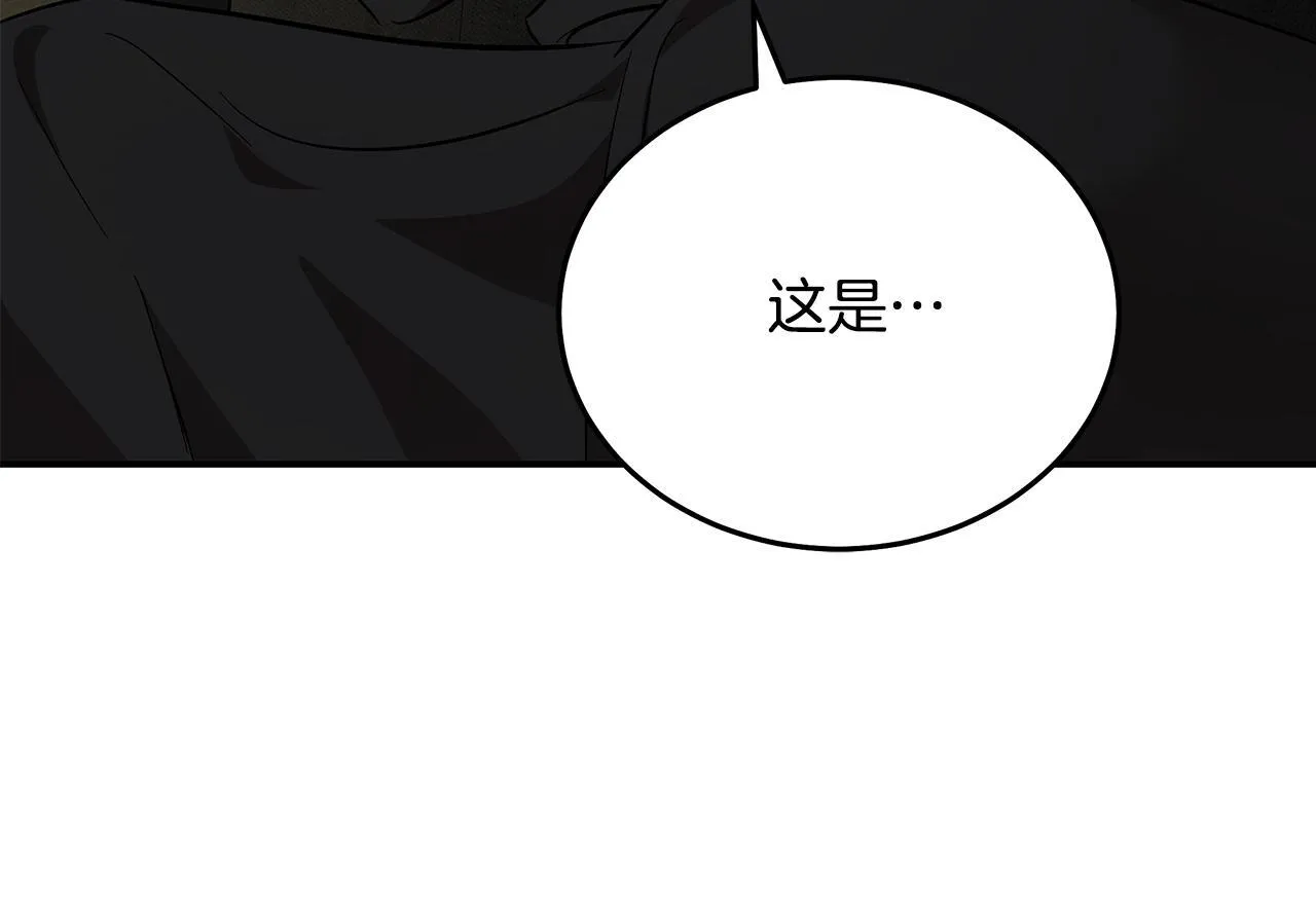 第200话 无法逃离102