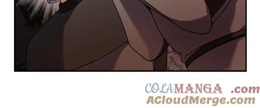 第207话 捉拿皇太子164