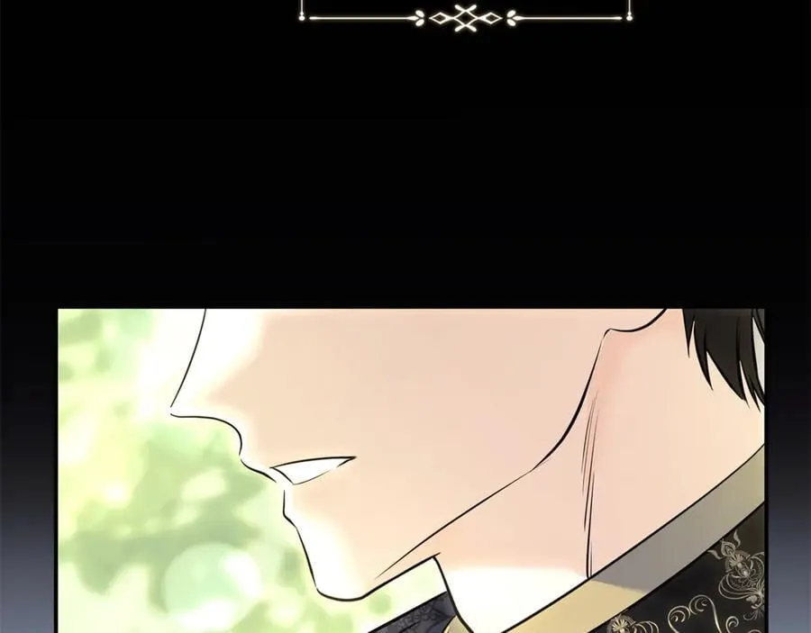 第218话 赎罪139