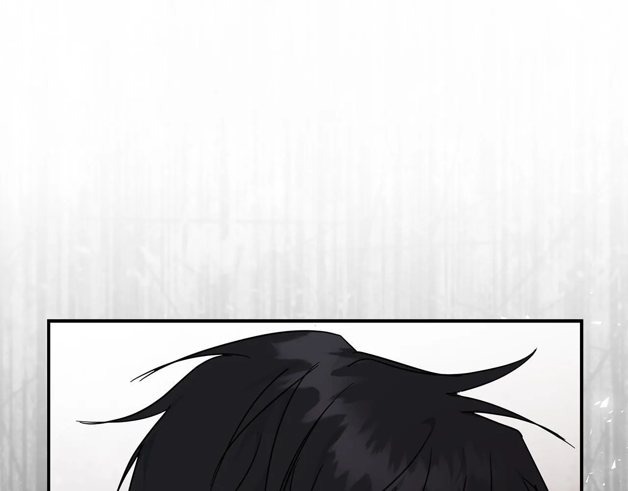 第203话 时机已到176