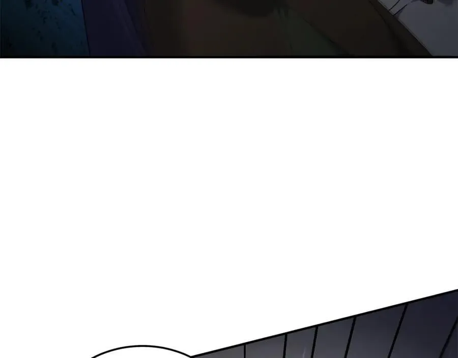 第216话 不再犹豫171