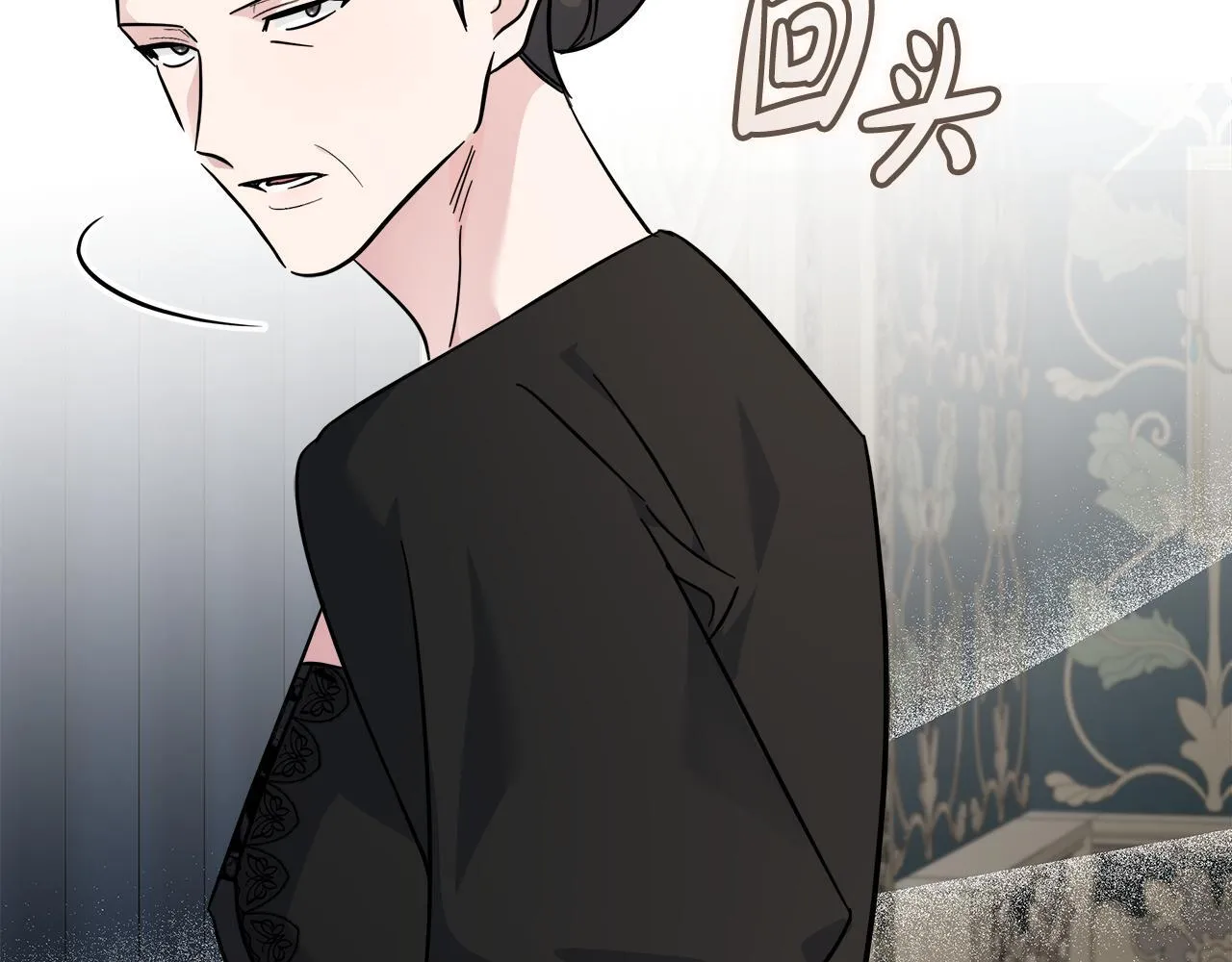 第202话 皇帝苏醒126