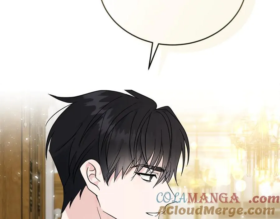 第209话 奸细64