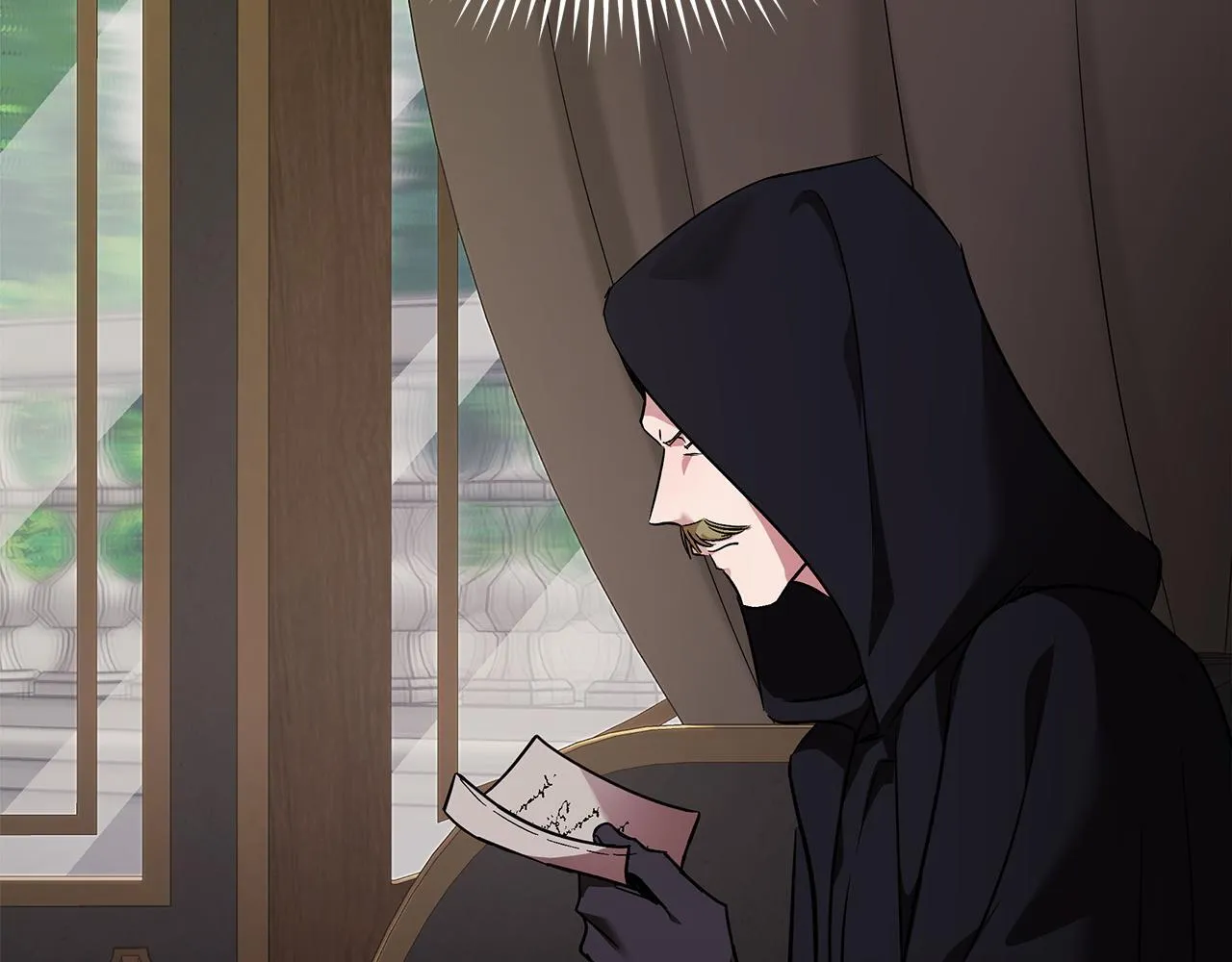 第200话 无法逃离108