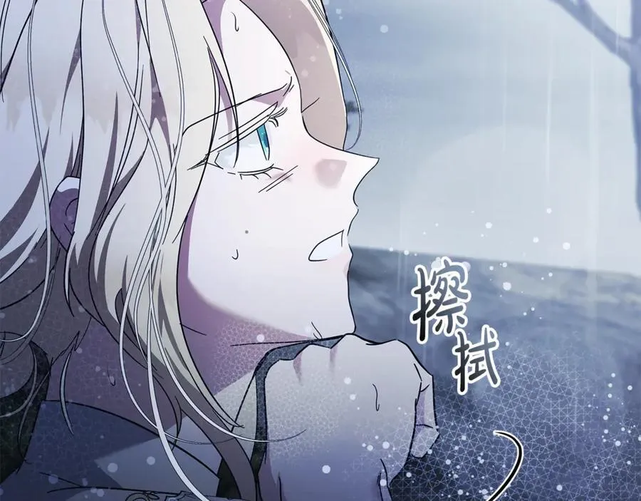 第217话 挽回前世悲剧137