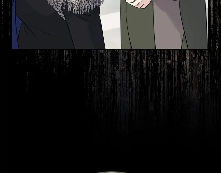 第209话 奸细133