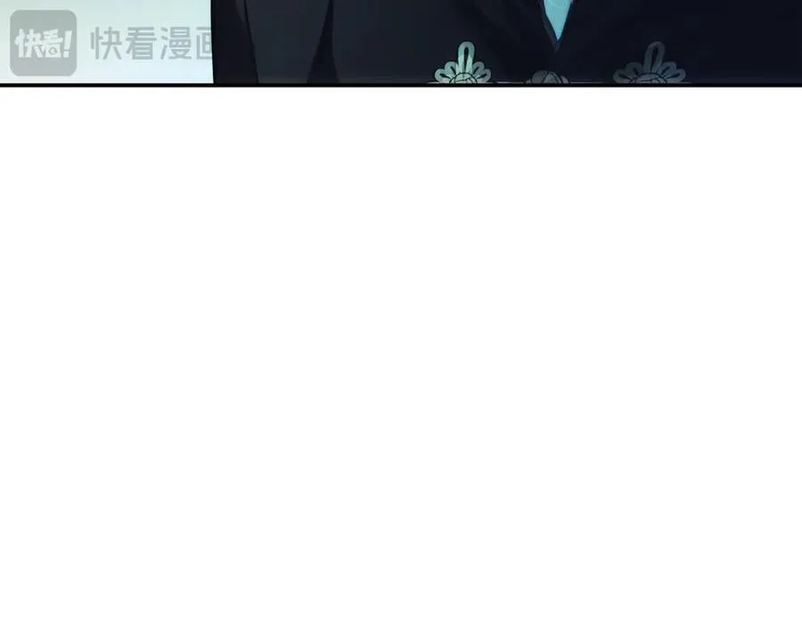 第217话 挽回前世悲剧78