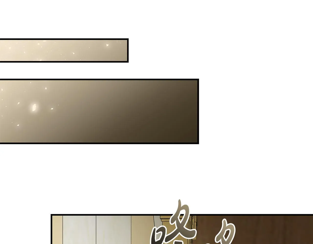 第201话 这不是爱134