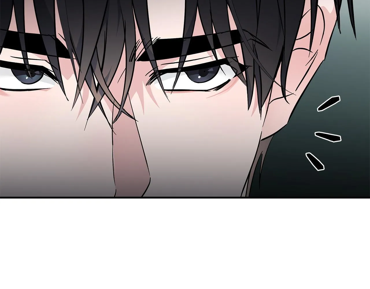 第203话 时机已到34