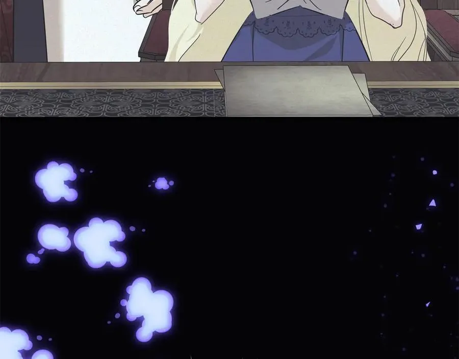 第218话 赎罪53
