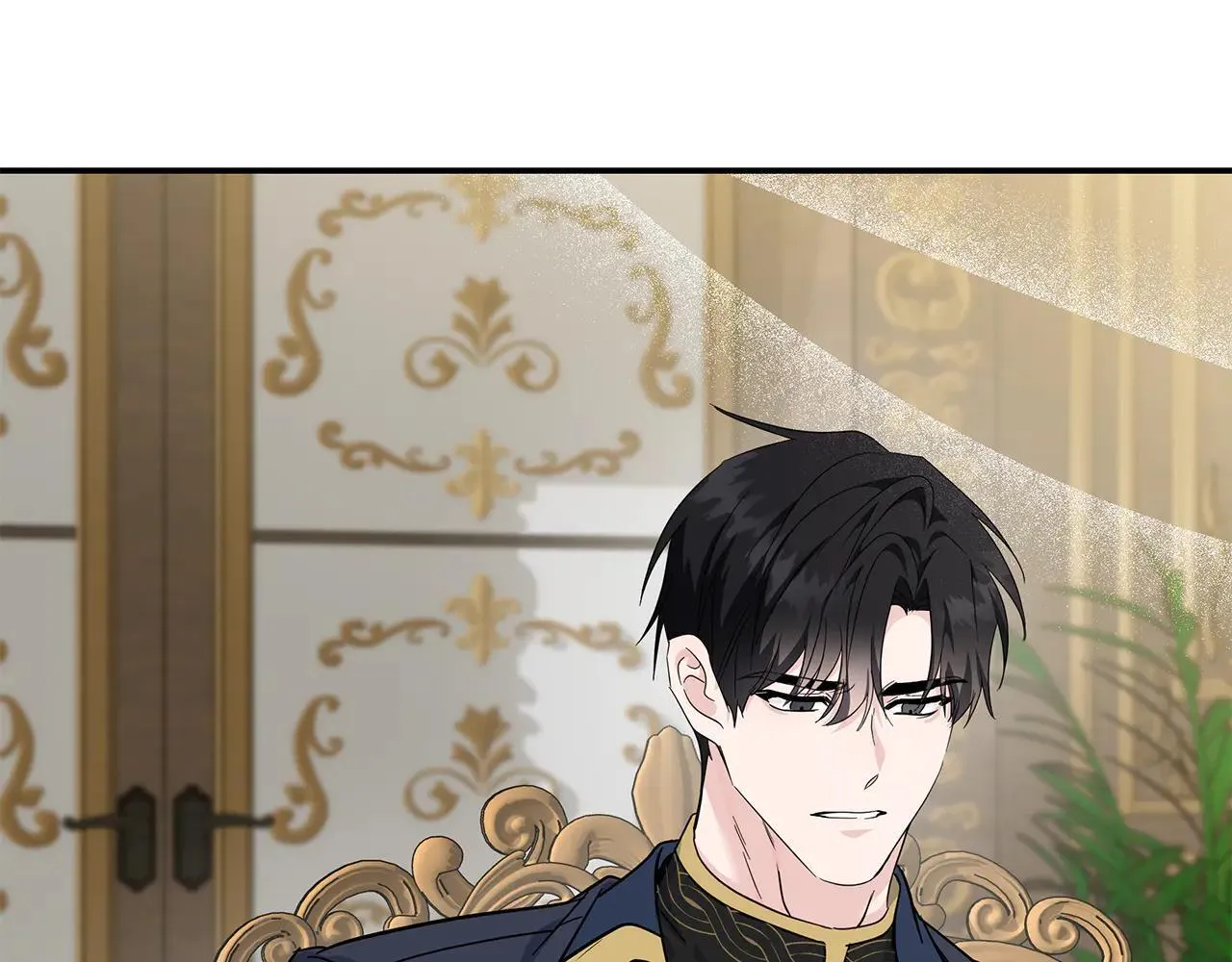 第213话 夫妻合力192