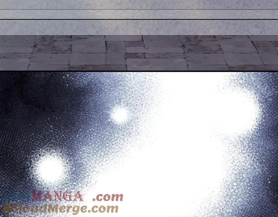 第223话 尊重你的选择184