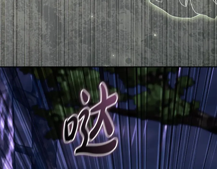 第218话 赎罪153