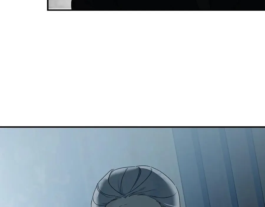 第208话 组织解散119