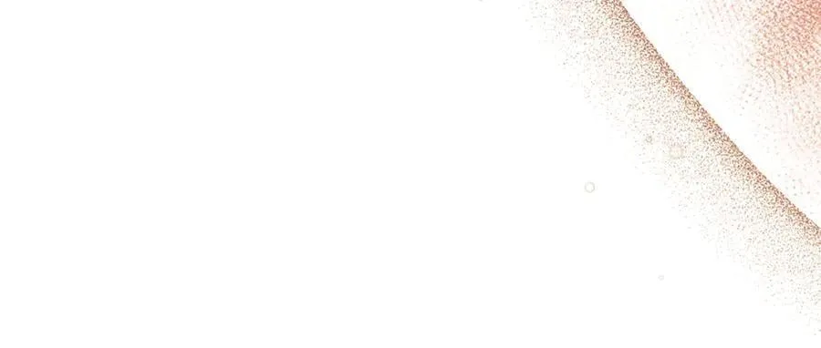 第224话 重新开始99