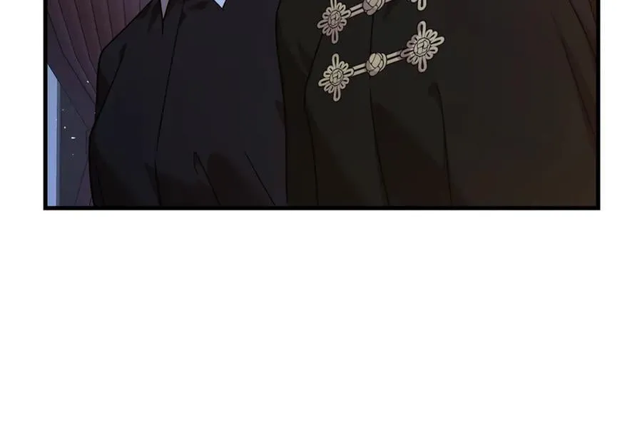 第217话 挽回前世悲剧66