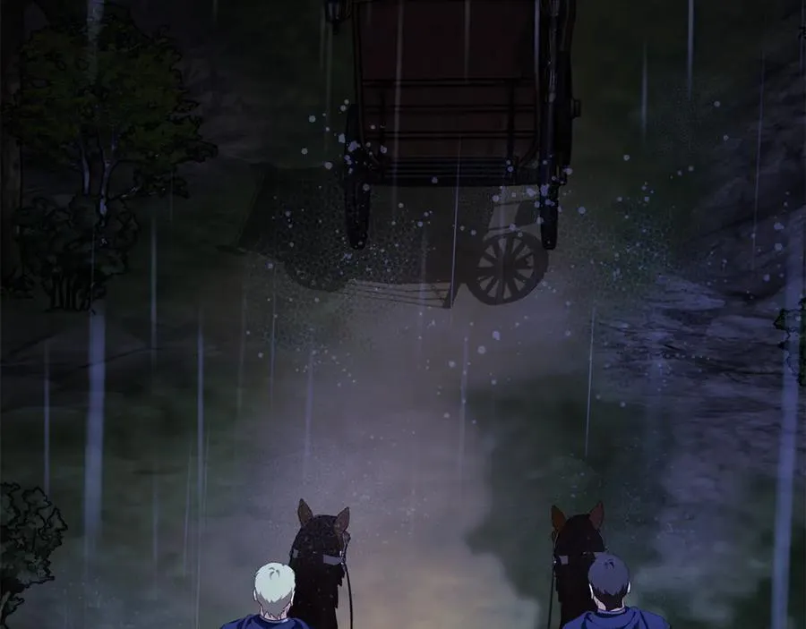 第217话 挽回前世悲剧43