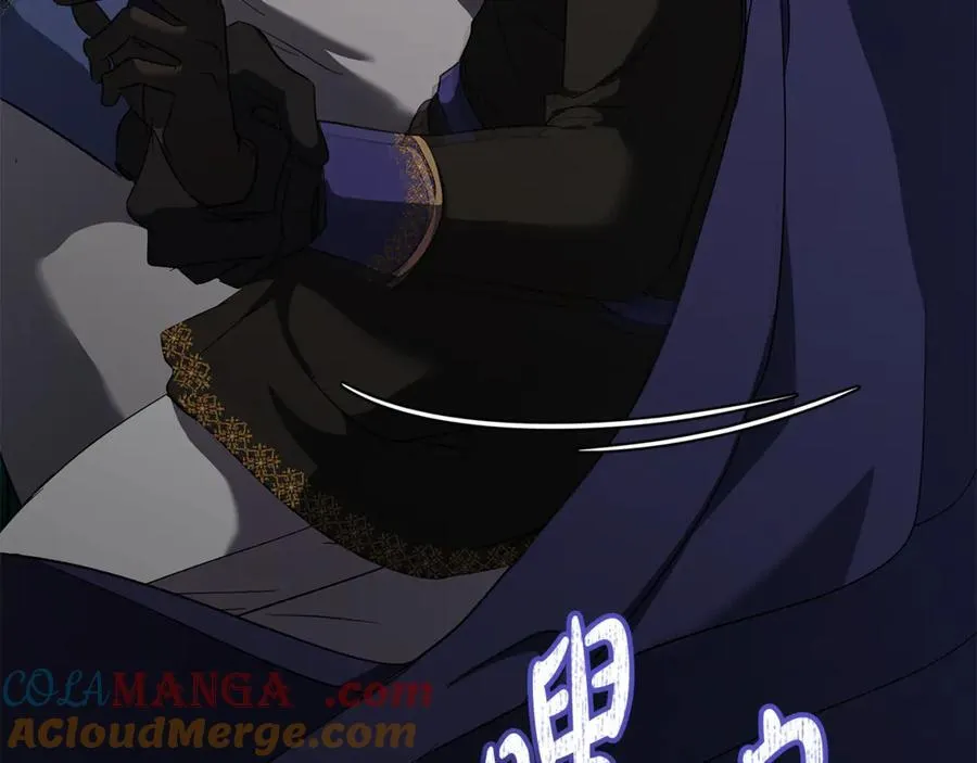 第216话 不再犹豫184