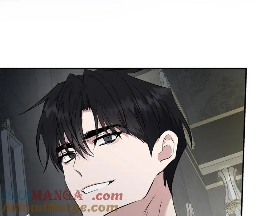 第210话 为自己活一次20