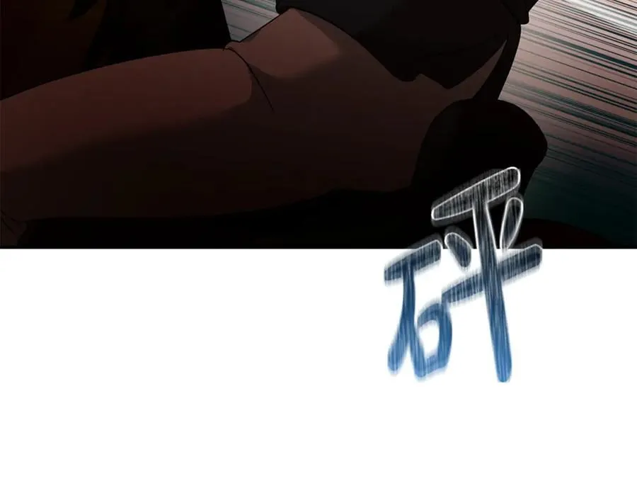 第216话 不再犹豫95