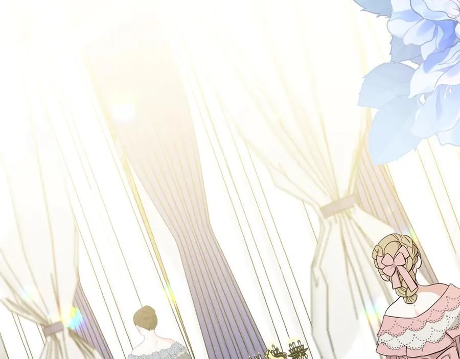 第206话 英勇救女158